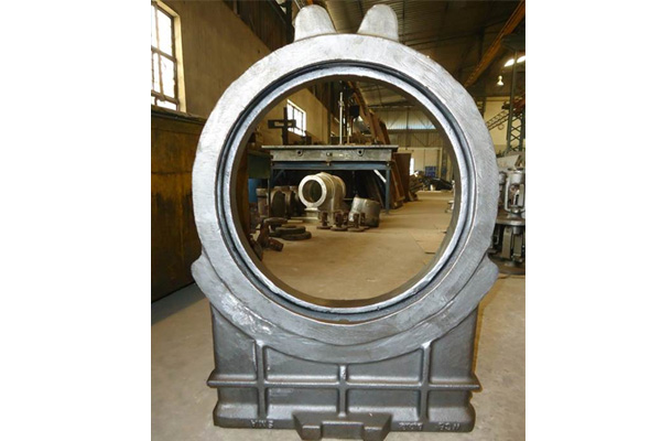 Carbon Steel